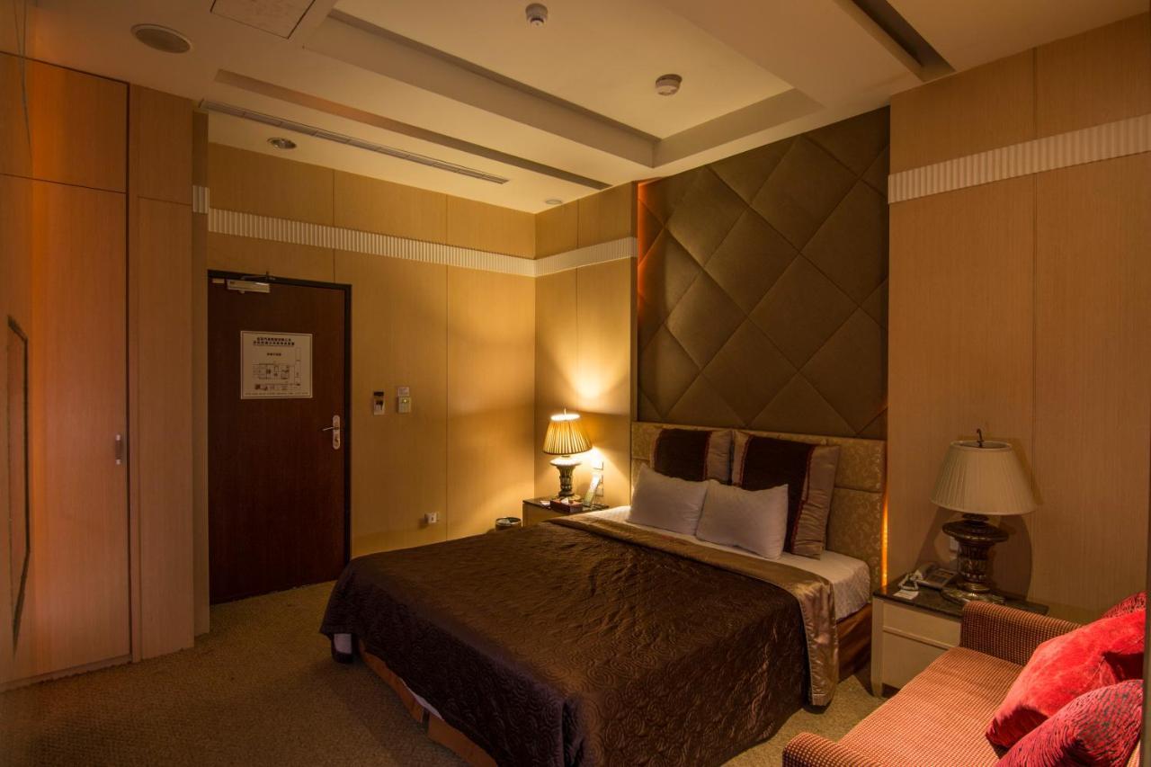 Gold Sand Motel Sulin Kültér fotó
